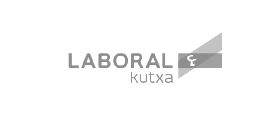 laboral_dot_logo_web