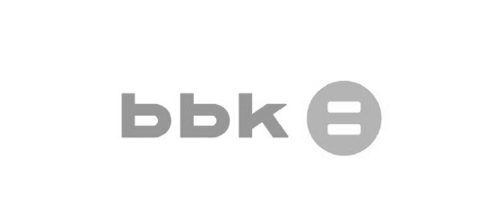 bbk_dot_logo_web
