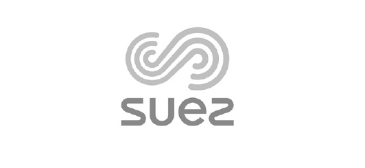 suez_logo_web_dot