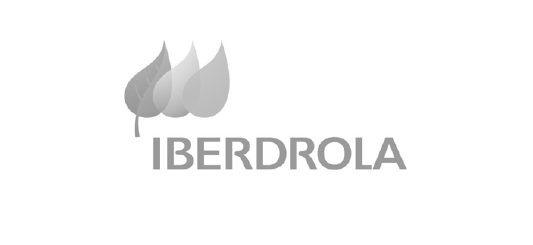 iberdrola_dot_logo_web